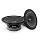 thumbnail image 4 of Parlante DS18 PRO-88XA 20 cm 550 W 8 Ω para audio de coche, 4 of 8
