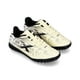 thumbnail image 4 of Zapatos Baby Futbol Dynamic 4 Pro Junior, 4 of 5