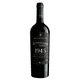 thumbnail image 5 of Pack x 3 vinos tintos Colección Orgullo Cruzado, 5 of 7