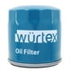 thumbnail image 1 of Filtro Aceite Chevrolet Optra 1.8 2004 2011, 1 of 3