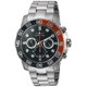 thumbnail image 2 of Pantalla analógica Invicta 22230 Pro Diver para hombre, colo, 2 of 6
