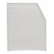 thumbnail image 3 of Kit Filtro Para Ford Transit 2 2 Diesel 2014 2020, 3 of 3