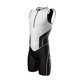 thumbnail image 1 of Traje Triatlón Sparx Hombre Mediano 3 Bolsillos Tela Italiana, 1 of 5