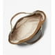 thumbnail image 2 of Cartera Michael Kors Cafe, 2 of 3