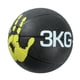 thumbnail image 1 of Pelota De Ejercicios Pelota De Ejercicios Multifuncional Para Deportes Ejercicio De Fuerza En El Hogar 3 Kg De Diámetro 23 Cm, 1 of 5