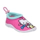 thumbnail image 2 of AQUA SHOES HELLO KITTY, 2 of 3