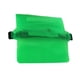 thumbnail image 1 of Bolsa Seca Impermeable Bolsa Mochila Ripstop Para Canotaje Vela Verde, 1 of 5