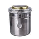 thumbnail image 1 of Jarra De Humidificador De Acero Inoxidable, Accesorios Para Fumar, Estuche Digital Para Viaje A Casa, 1 of 3