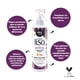 thumbnail image 4 of Spray Multiuso Antifrizz Meu Liso 240 Ml, 4 of 4