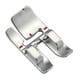 thumbnail image 2 of Prensatelas DREAMSTITCH 820676096 para Costura de Doble Nivel, 2 of 3