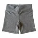 thumbnail image 1 of Mapanare Calza Short Suplex Talla L Gris Claro, 1 of 1