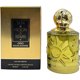 thumbnail image 3 of United Colors Sun Moon Star Oro Perfume 100 mililitros EDP Hombre, 3 of 3