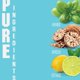 thumbnail image 5 of Colonia en aceite Musk & Hustle Nitro Musk, fragancia pura, 5 of 9