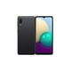 thumbnail image 1 of Smartphone A02 4G 64GB Negro, 1 of 6