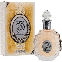 Rouat Al Musk Lattafa 100Ml Edp Unisex