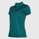 thumbnail image 2 of Polera Dry Fit Mujer M/C verde XXL, 2 of 4