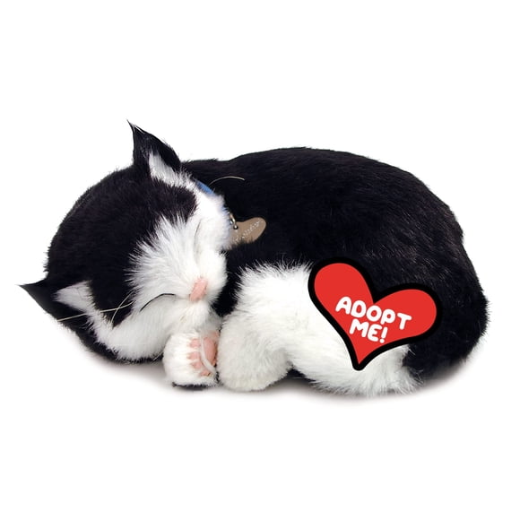 Juguete interactivo para mascotas de peluche 88 Unlimited Original Petzzz