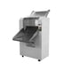 thumbnail image 2 of Sobadora Industrial Sobremesa 3Hp Invicta 40, 2 of 3