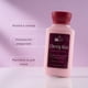 thumbnail image 2 of Crema Corporal Aroma Cereza Hello Beauty, 80 ml, 2 of 3