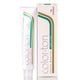 thumbnail image 1 of Crema permanente para el cabello Tocco Magico Color-Ton Alle Erbe 1N Bla, 1 of 2
