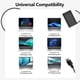 thumbnail image 5 of Cargador Para Laptop De 65 W Usb c Para Hp Elitebook, 5 of 7