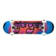 thumbnail image 4 of Skate Patineta Gangsta Curved 7.75 Completo Armado, 4 of 5