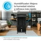 thumbnail image 2 of Climatizador Thor 5 en 1 Digital, 2 of 11