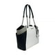 thumbnail image 2 of Cartera Michael Kors Blanca, 2 of 3