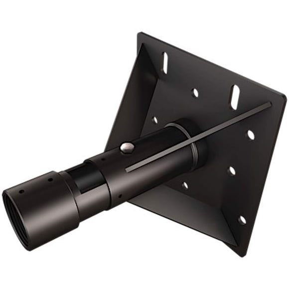 Soporte de techo para pantallas Crimson AV Extra Heavy Duty 272 kg