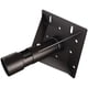 thumbnail image 1 of Soporte de techo para pantallas Crimson AV Extra Heavy Duty 272 kg, 1 of 5