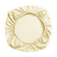 thumbnail image 5 of Funda Para Silla De Oficina, Protector De Muebles, Fundas Para Sillas De Ordenador, Estirables, Color Beige, 5 of 5