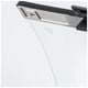 thumbnail image 3 of Parrilla Electrica Antiadherente Ecokeramik, 3 of 4