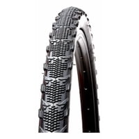 Neumático Bicicleta Duro Elli Mae 700 X 35C Kevlar