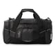 thumbnail image 1 of Bolso De Viaje Teck 3.0 Pequeña Color Negra, 1 of 6