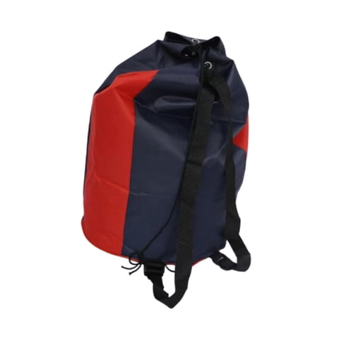 Magideal - Mochila Con Cordón, Bolsa De Taekwondo, Bolsas De Equipo De Protección Para Taekwondo, Mochila De Boxeo, Bolsa Deportiva Para Gimnasio, Para Natación,