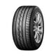 thumbnail image 1 of Neumático Yokohama C.drive2 AC02 205/55 R16 91V MO, 1 of 2