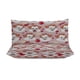 thumbnail image 3 of Juego de ropa de cama con estampado de Pennywise, funda nórdica y fundas de almohada de 3 piezas para mujeres, hombres y adolescentes., 3 of 3