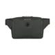 thumbnail image 1 of Banano Waist Pack Negro Wenger, 1 of 3