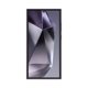 thumbnail image 2 of Funda Samsung Galaxy S24 Ultra Standing Grip Violeta Oscuro, 2 of 3