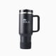 thumbnail image 1 of Vaso Térmico Zola Big Mug 3.0 1200 ml - Negro, 1 of 6