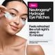 thumbnail image 2 of Parche Hidratante para Ojos Neutrogena Hydro Boost 1 Par Sin Fragancia, 2 of 7