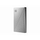 thumbnail image 2 of Western Digital RWDBC3C0020BSL-WESN 2TB Plateado, 2 of 3
