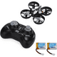 thumbnail image 3 of Drone jjrc h36 mini 2.4ghz, 3 of 3