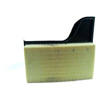 Filtro De Aire Ford Mustang 5.0 2015-2019 Motorcraft