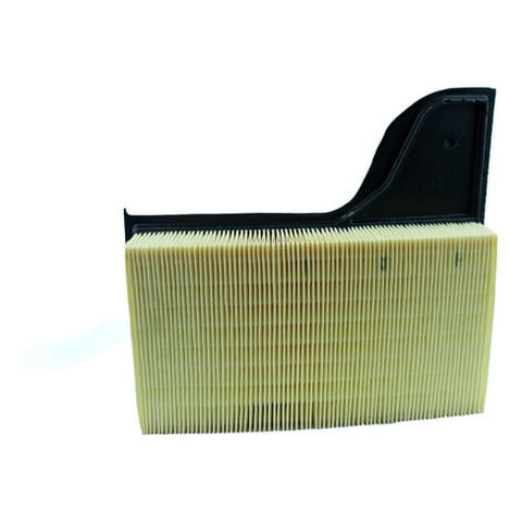 Filtro De Aire Ford Mustang 5.0 2015-2019 Motorcraft