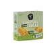 thumbnail image 1 of Barrita cereal manzana underfive 5*12g, 60 g, 1 of 1