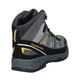 thumbnail image 5 of Botin de seguridad Panama Jack PJ510GDKTC gris 41, 5 of 7