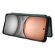 thumbnail image 4 of Funda Flip para FOXDOCK Realme C75 4G - Funda magnética de negocios, funda protectora delgada, 4 of 5