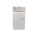 thumbnail image 4 of Forro cortina baño 180 x 180 cm blanco, 4 of 8