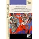 thumbnail image 1 of Desigualdad Y Discriminación De Genero En La Constituci M, 1 of 2